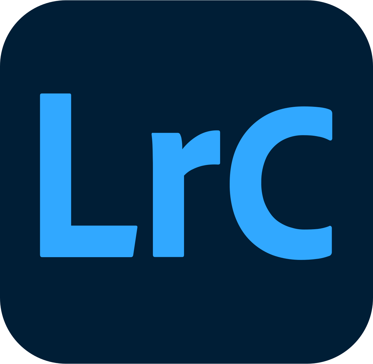 LRC image